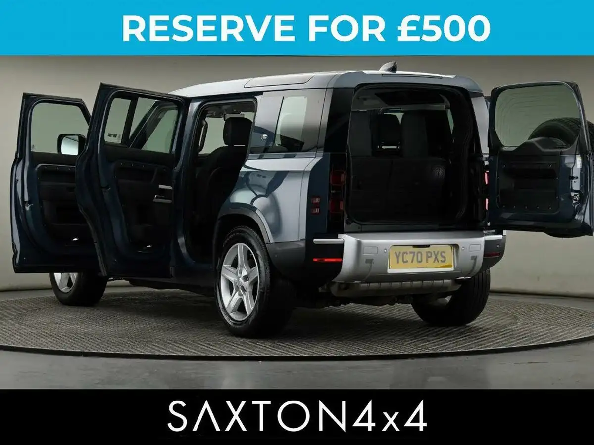 2020-land-rover-110-defender-20-p300-se-110-big-11