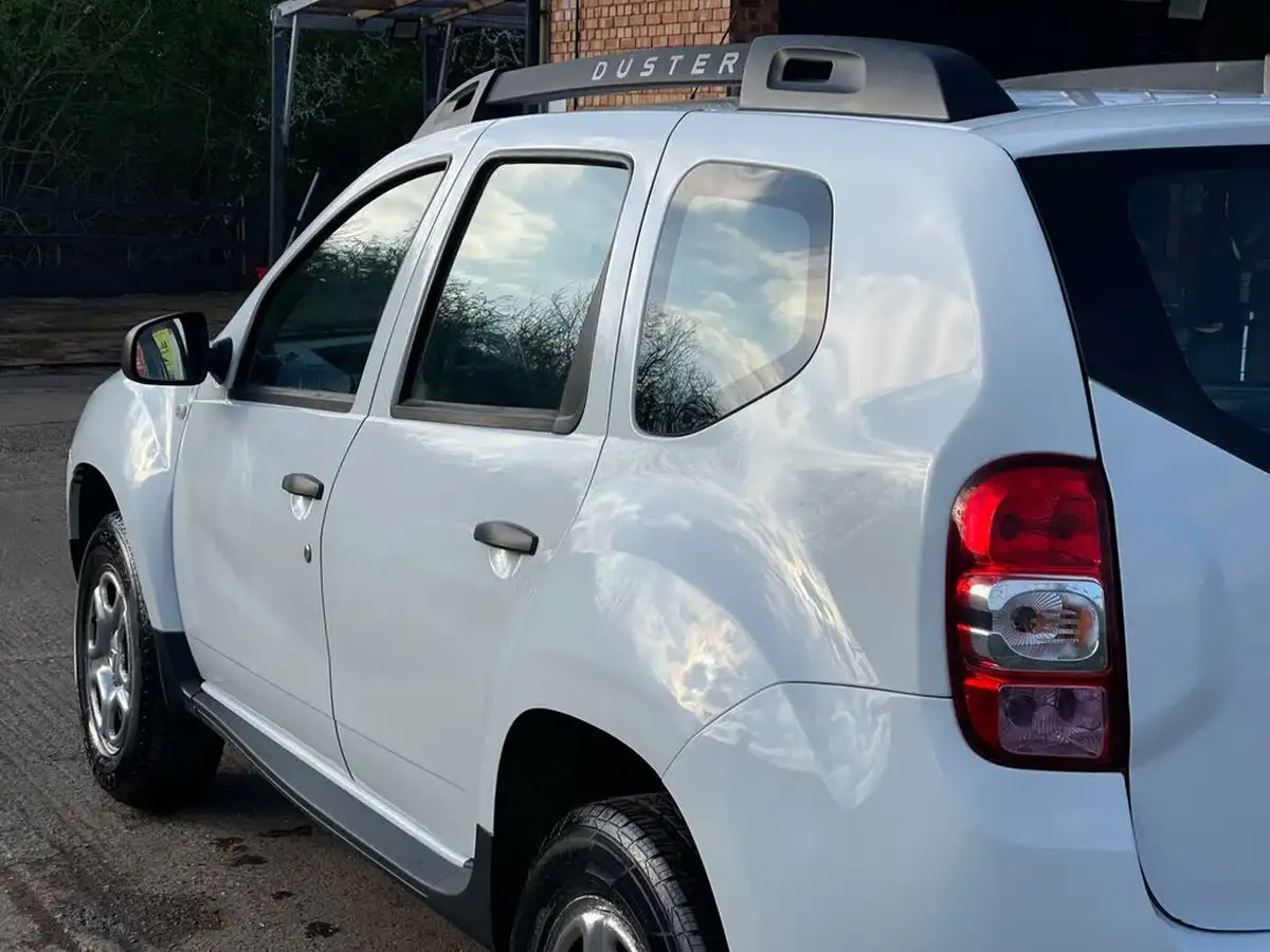 2018-dacia-duster-15dci-ambiance-110hp-eu6-4x4-panel-van-big-22