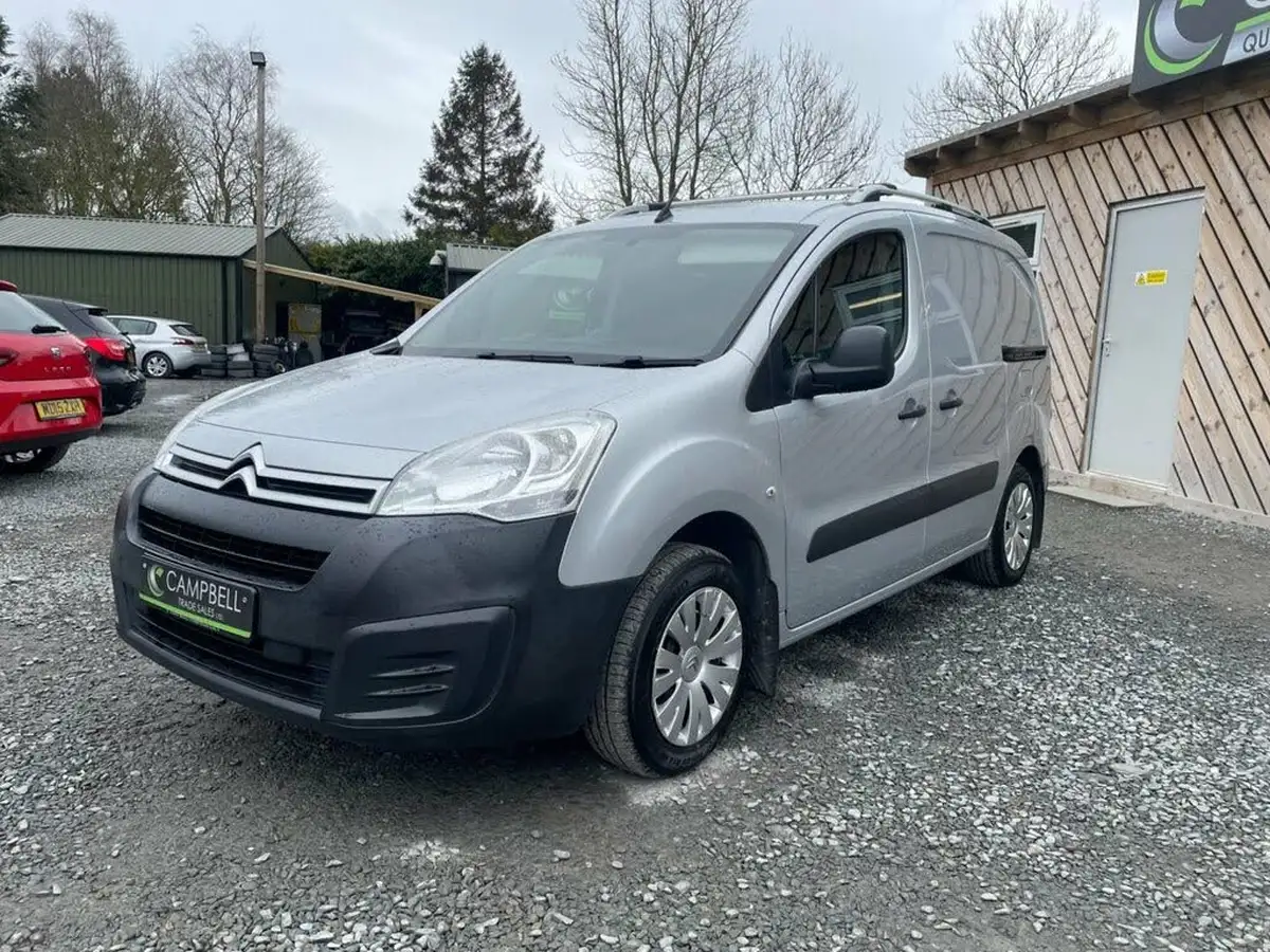 2016-citroen-berlingo-16td-l1625-enterprise-special-edition-16hdi-75-panel-big-1