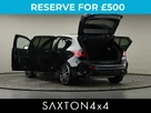 2023-bmw-1-series-20-m135i-xdrive-pro-pack-small-10
