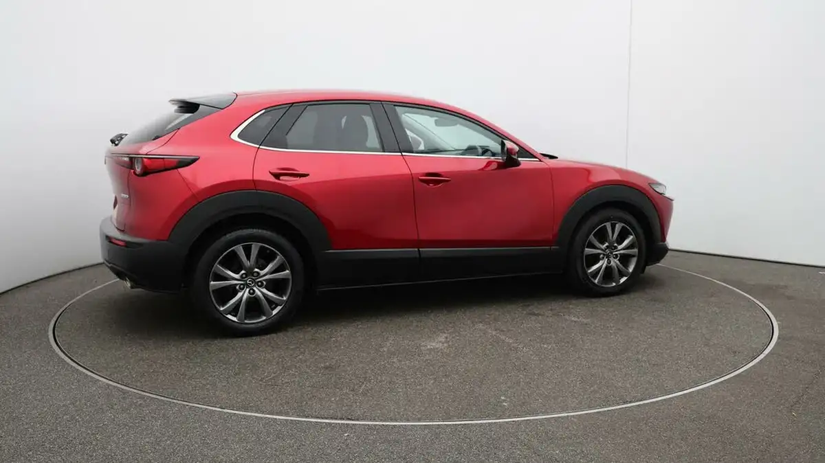 2021-mazda-cx-30-20-e-skyactiv-x-gt-sport-tech-auto-big-45
