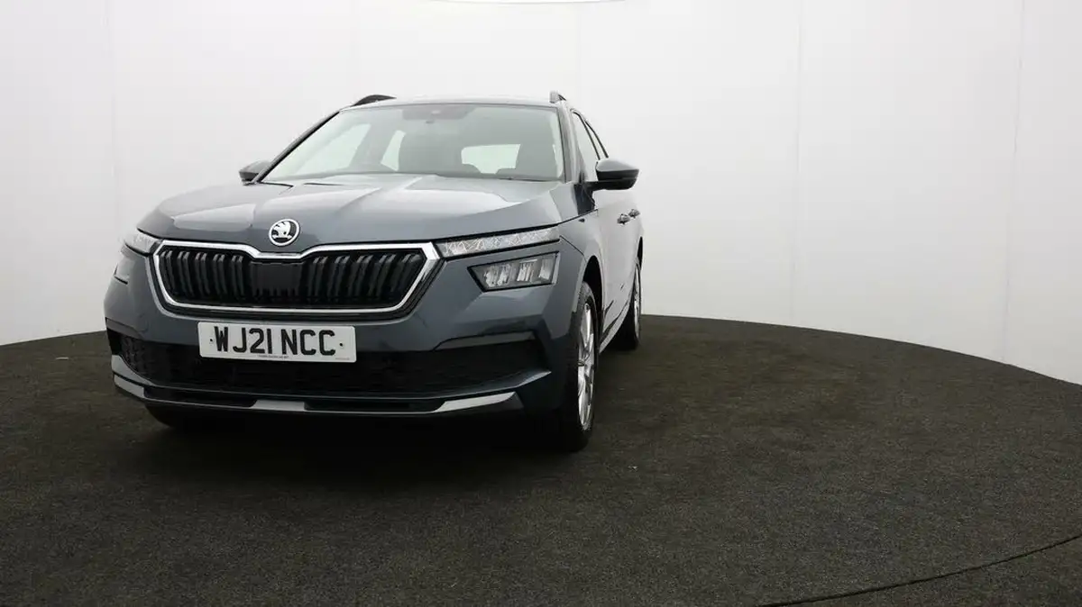 2021-skoda-kamiq-10-tsi-se-95ps-big-54