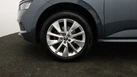 2021-skoda-kamiq-10-tsi-se-95ps-small-17