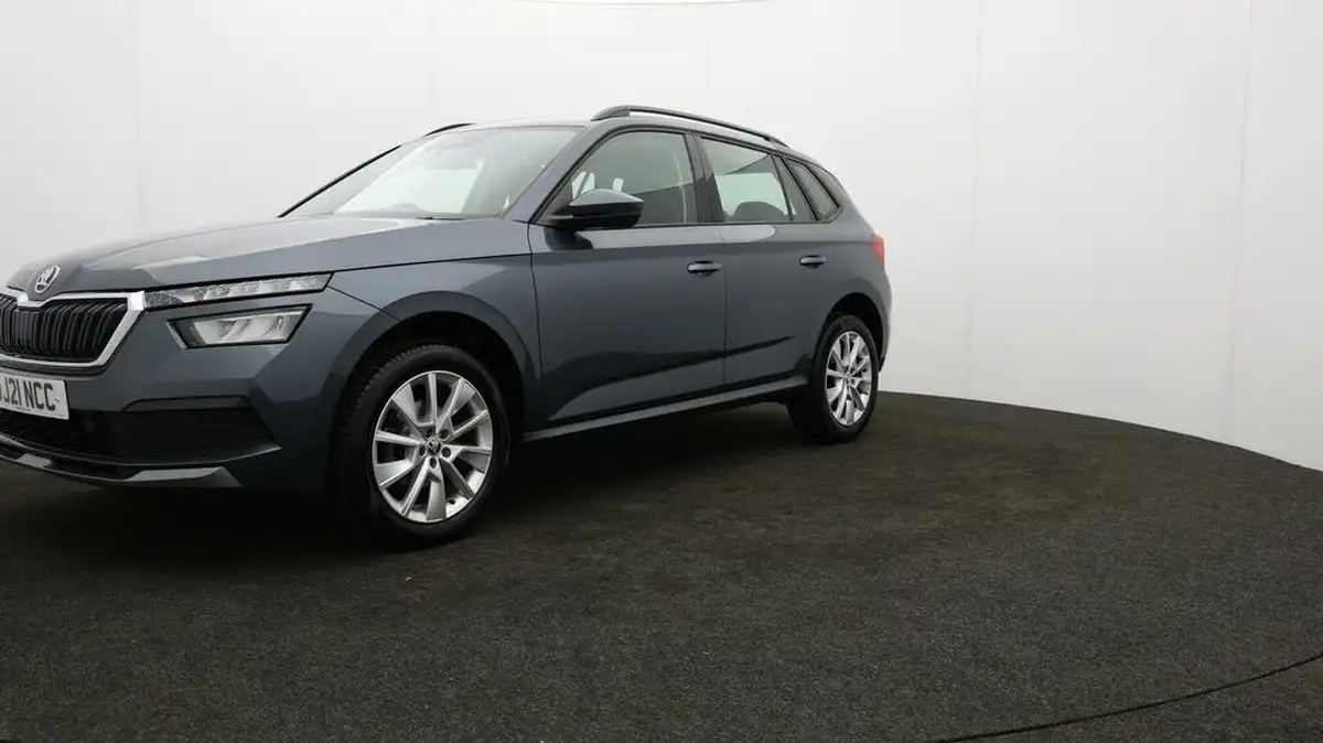 2021-skoda-kamiq-10-tsi-se-95ps-big-2