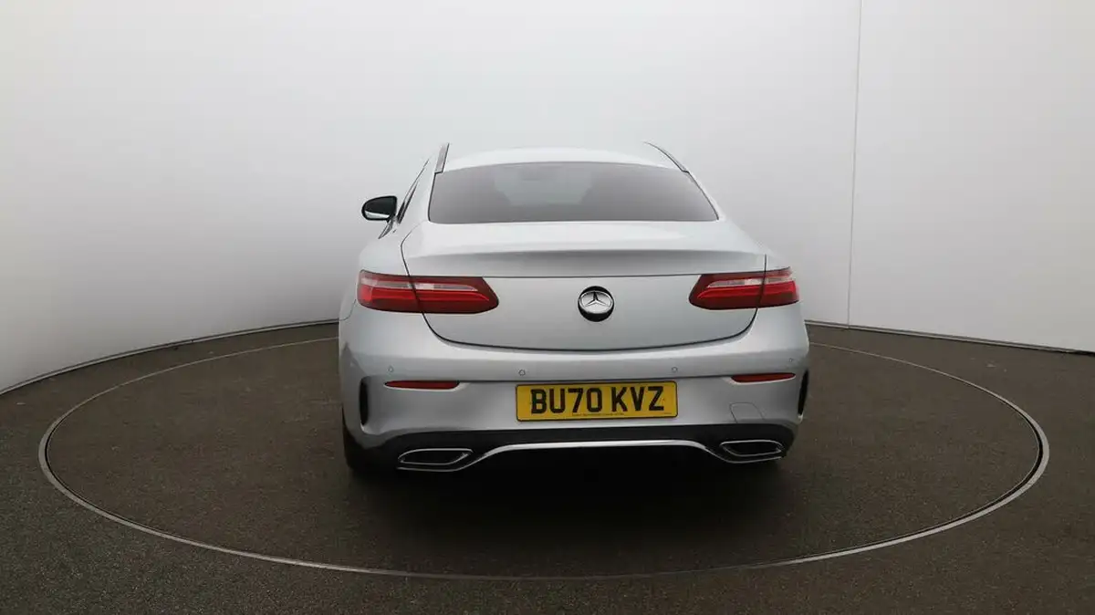 2020-mercedes-benz-e-class-20d-e220d-amg-line-premium-coupe-2d-big-50