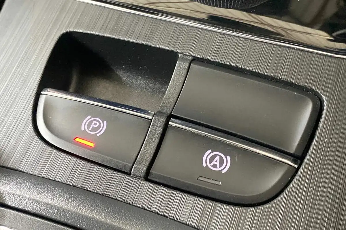 2022-mg-zs-suv-e-trophy-ev-176ps-big-36