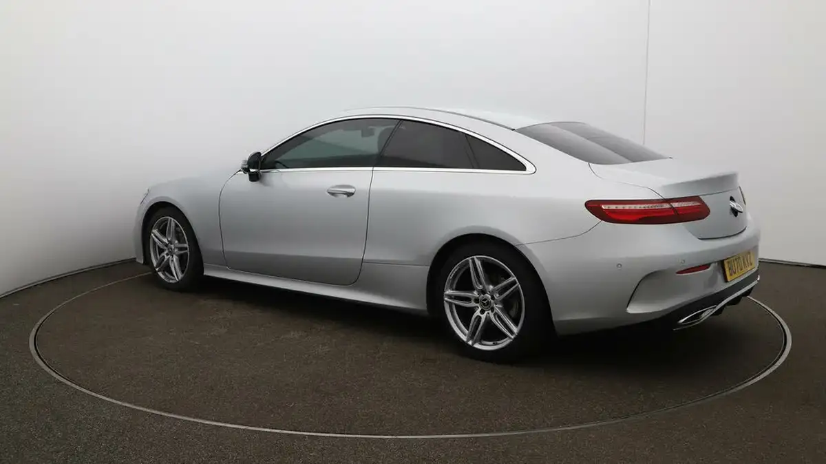 2020-mercedes-benz-e-class-20d-e220d-amg-line-premium-coupe-2d-big-26