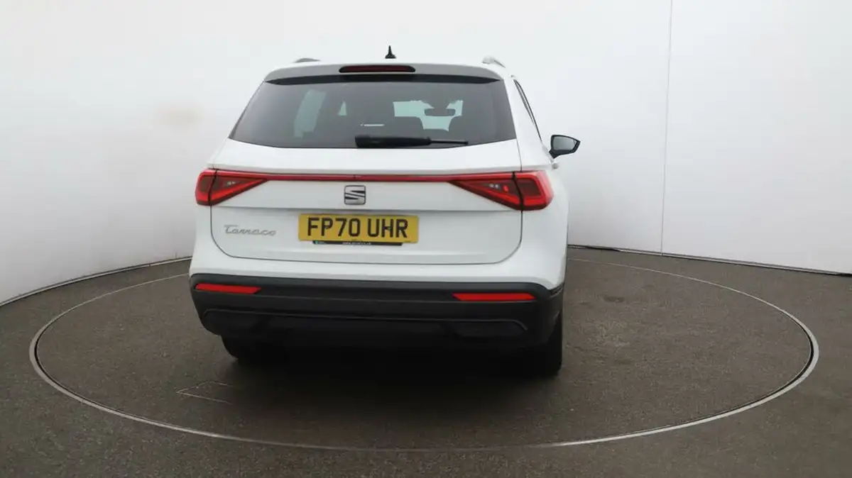 2020-seat-tarraco-20tdi-se-technology-big-53