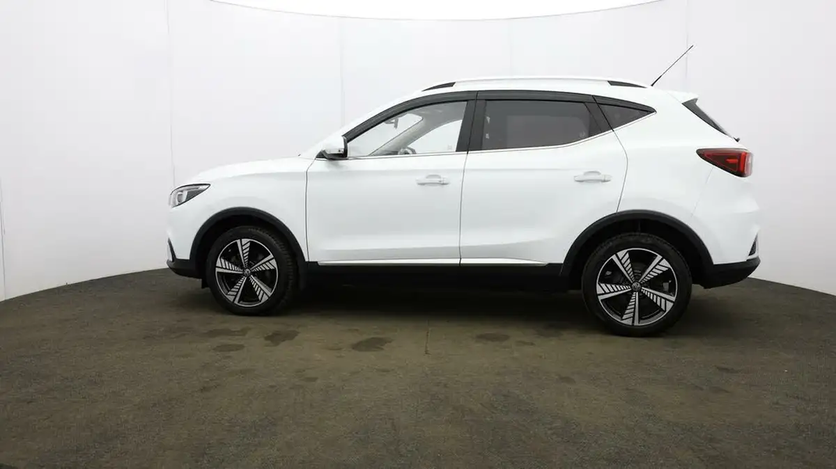 2020-mg-zs-suv-e-exclusive-ev-big-64