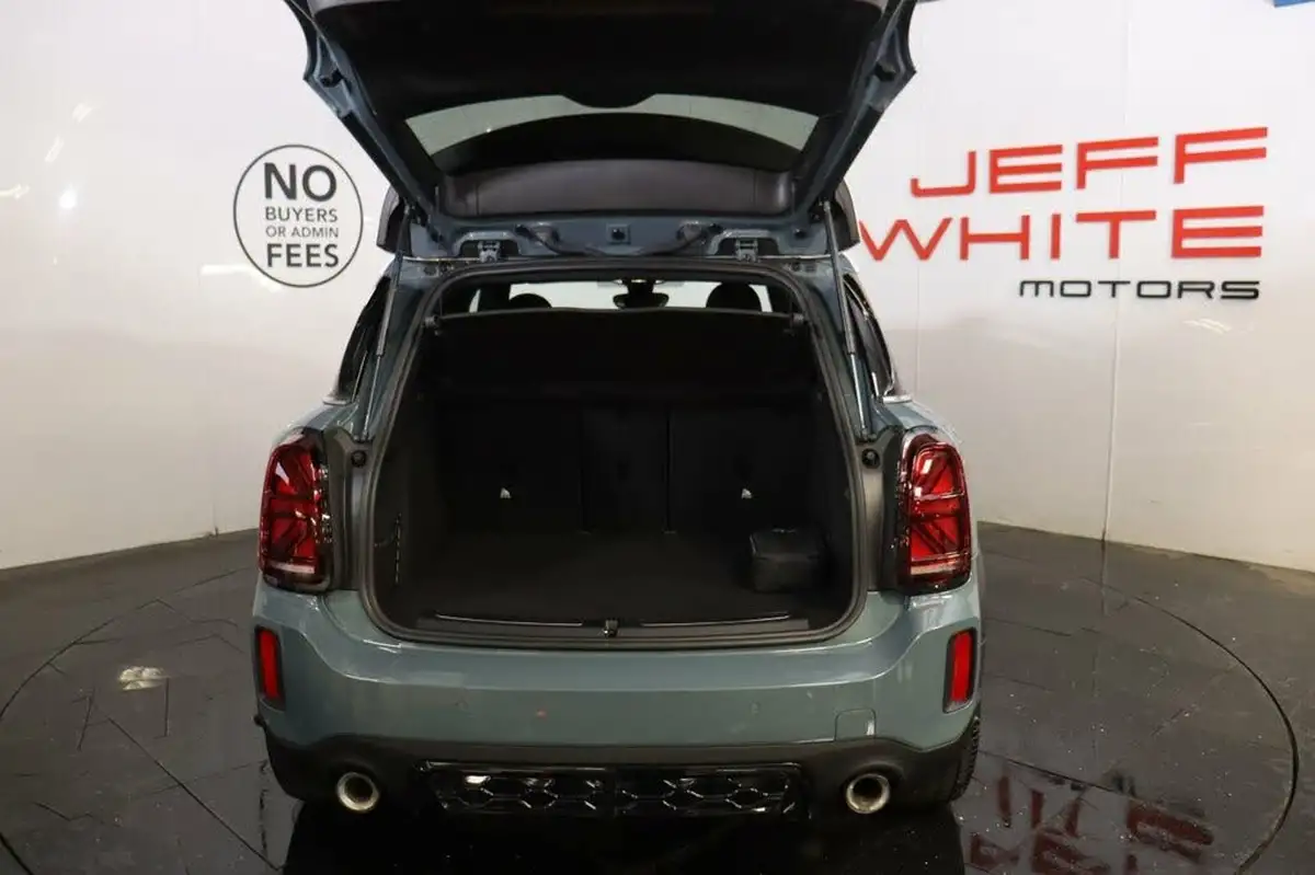 2021-mini-countryman-20-john-cooper-works-big-20