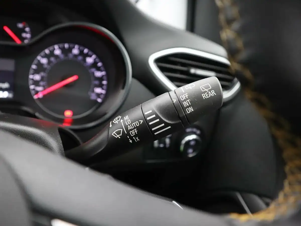 2019-vauxhall-crossland-x-12-tech-line-nav-130ps-turbo-ss-big-33