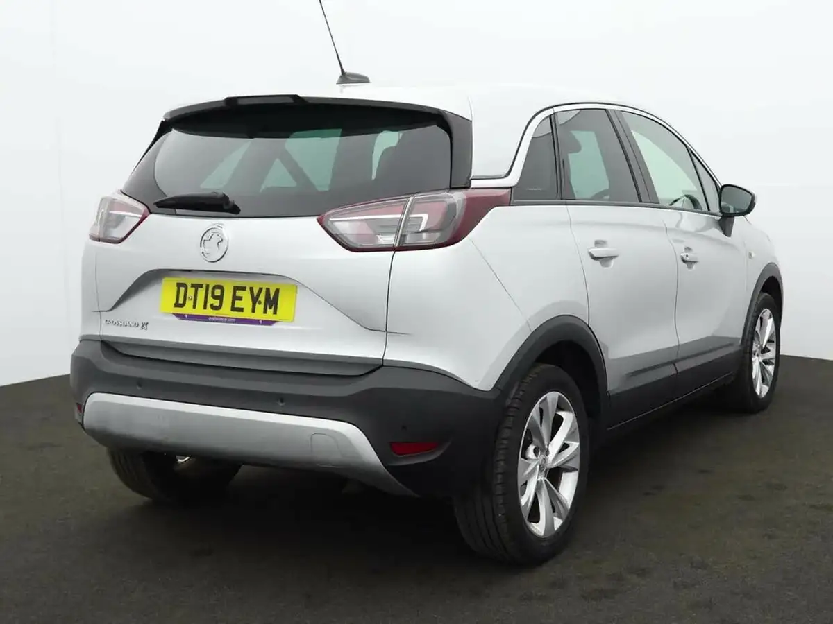 2019-vauxhall-crossland-x-12-tech-line-nav-130ps-turbo-ss-big-5