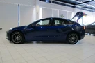 2021-tesla-model-3-e-standard-plus-small-49