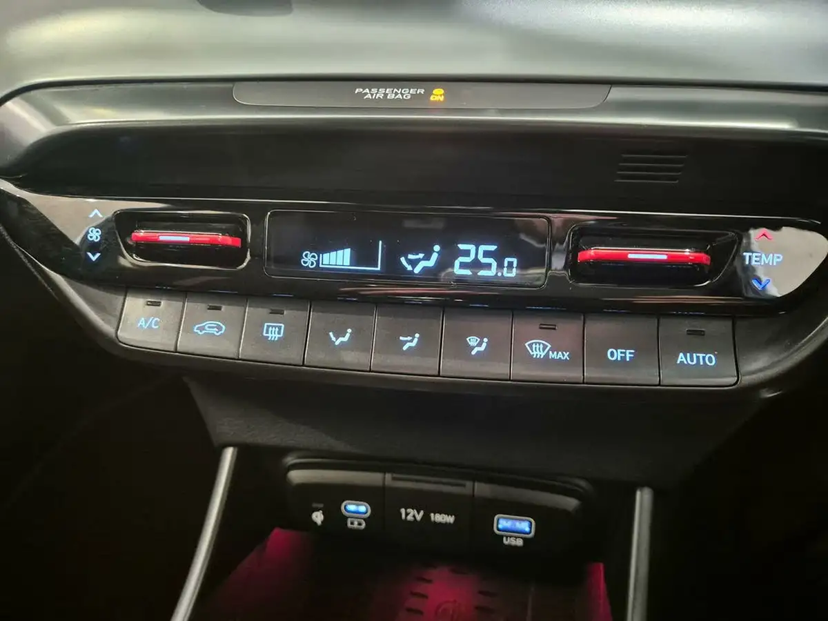 2024-hyundai-i20-10-t-gdi-n-line-s-big-38