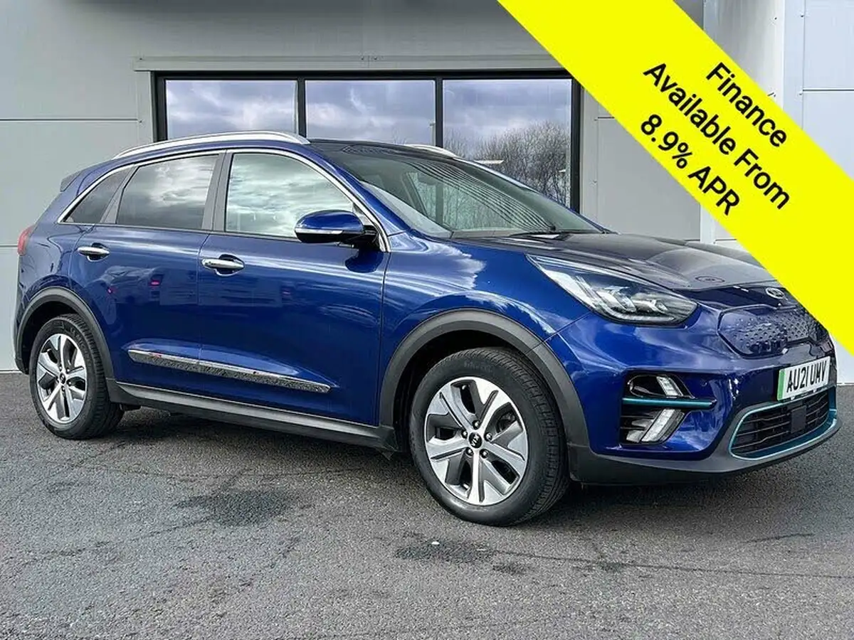 2021-kia-e-niro-ev-4-big-0