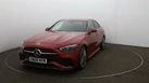 2024-mercedes-benz-c-class-20-c300-amg-line-premium-259ps-saloon-4d-1999cc-small-36