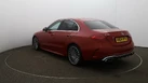 2024-mercedes-benz-c-class-20-c300-amg-line-premium-259ps-saloon-4d-1999cc-small-60