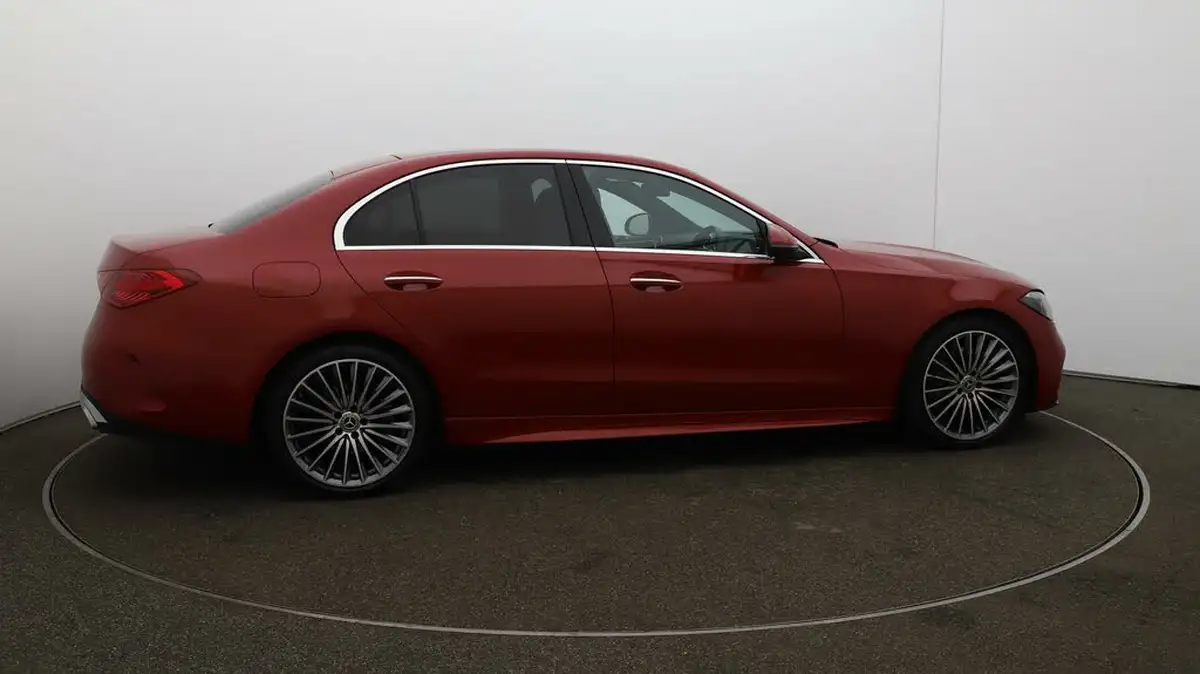2024-mercedes-benz-c-class-20-c300-amg-line-premium-259ps-saloon-4d-1999cc-big-49