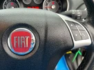 2013-fiat-punto-14-easy-8v-77bhp-brio-3d-small-21