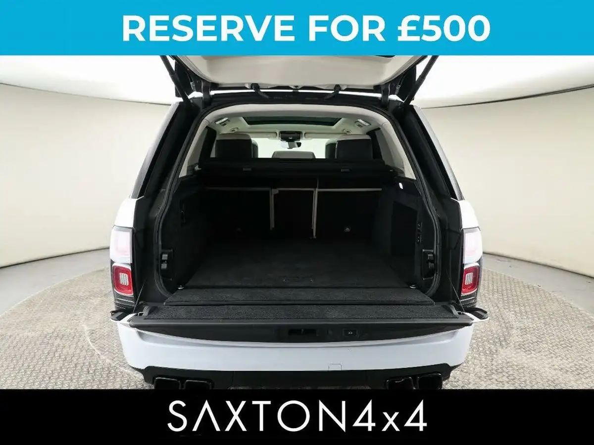 2020-land-rover-range-rover-30-sdv6-vogue-big-11
