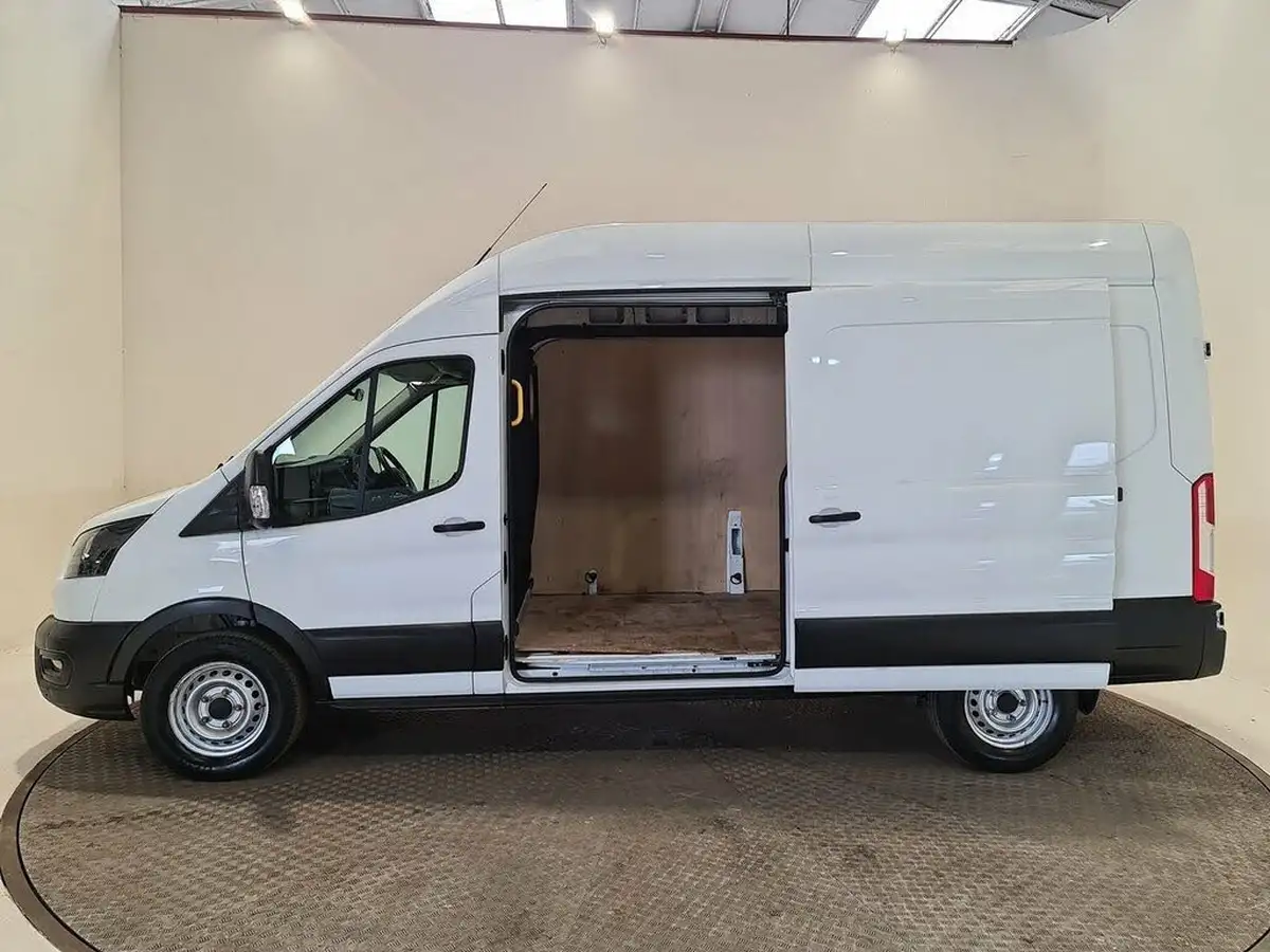 2022-ford-transit-20tdci-350-l3h2-leader-with-ac-chiller-big-5