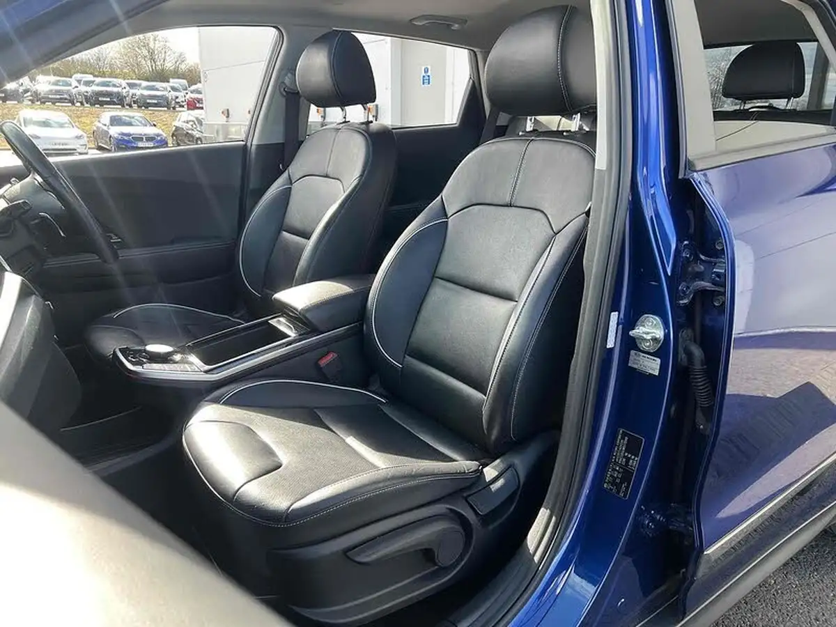 2021-kia-e-niro-ev-4-big-28