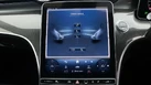 2024-mercedes-benz-c-class-20-c300-amg-line-premium-259ps-saloon-4d-1999cc-small-12