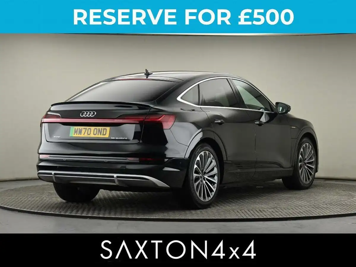 2020-audi-e-tron-55e-s-line-station-wagon-big-23