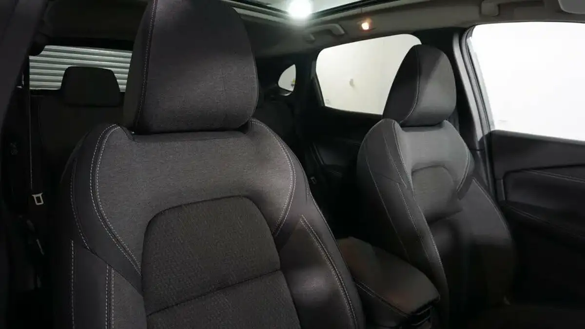 2022-nissan-qashqai-13-dig-t-n-connecta-140ps-big-9