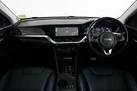 2020-kia-niro-16-gdi-4-small-11