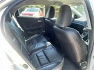 2013-honda-civic-22td-ex-small-27