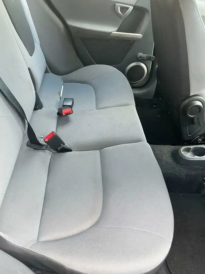 2006-smart-forfour-13-coolstyle-semi-a-big-16