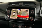 2019-nissan-leaf-e-e-tekna-small-21