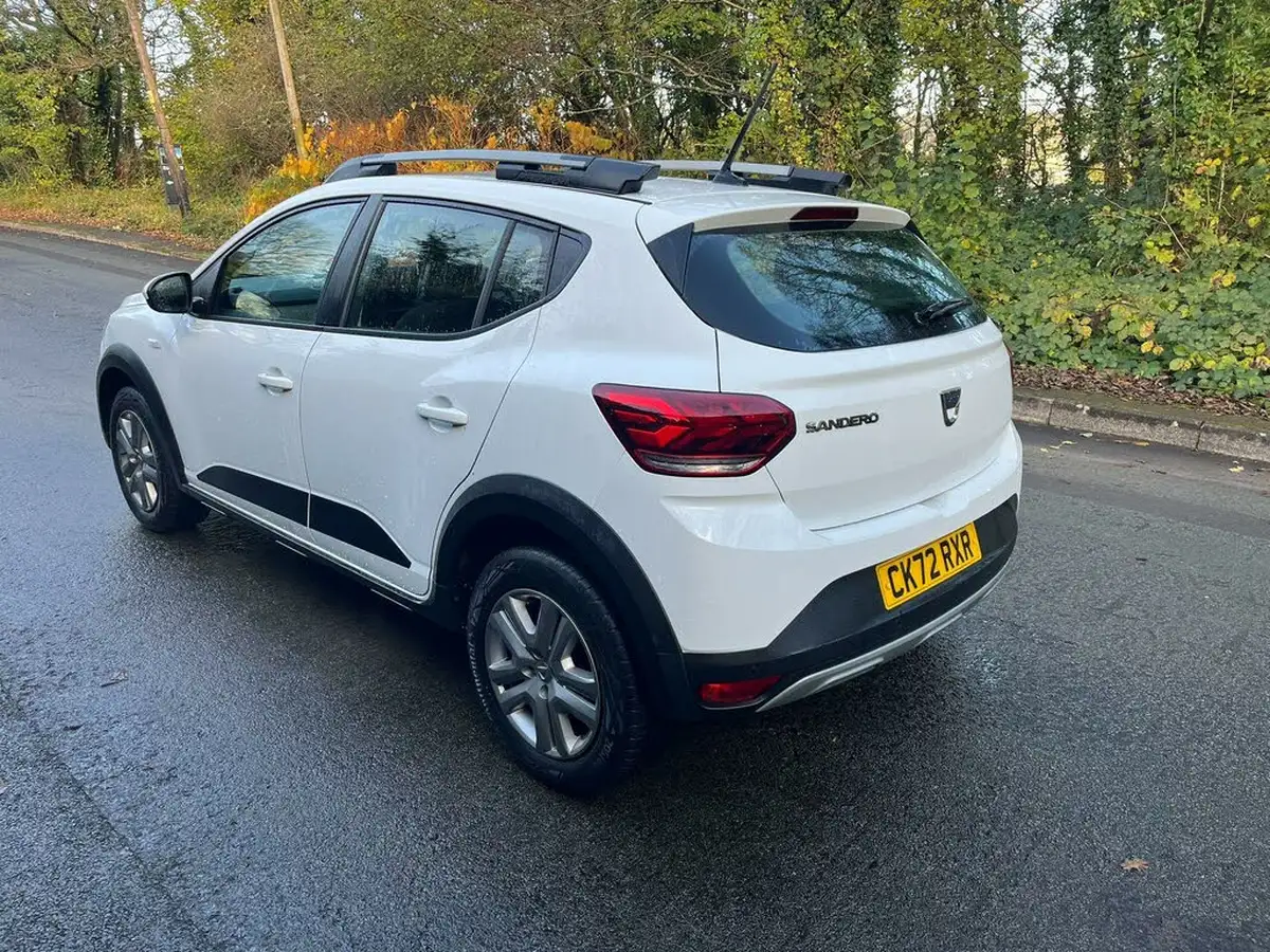 2022-dacia-sandero-stepway-10-tce-comfort-90bhp-big-6