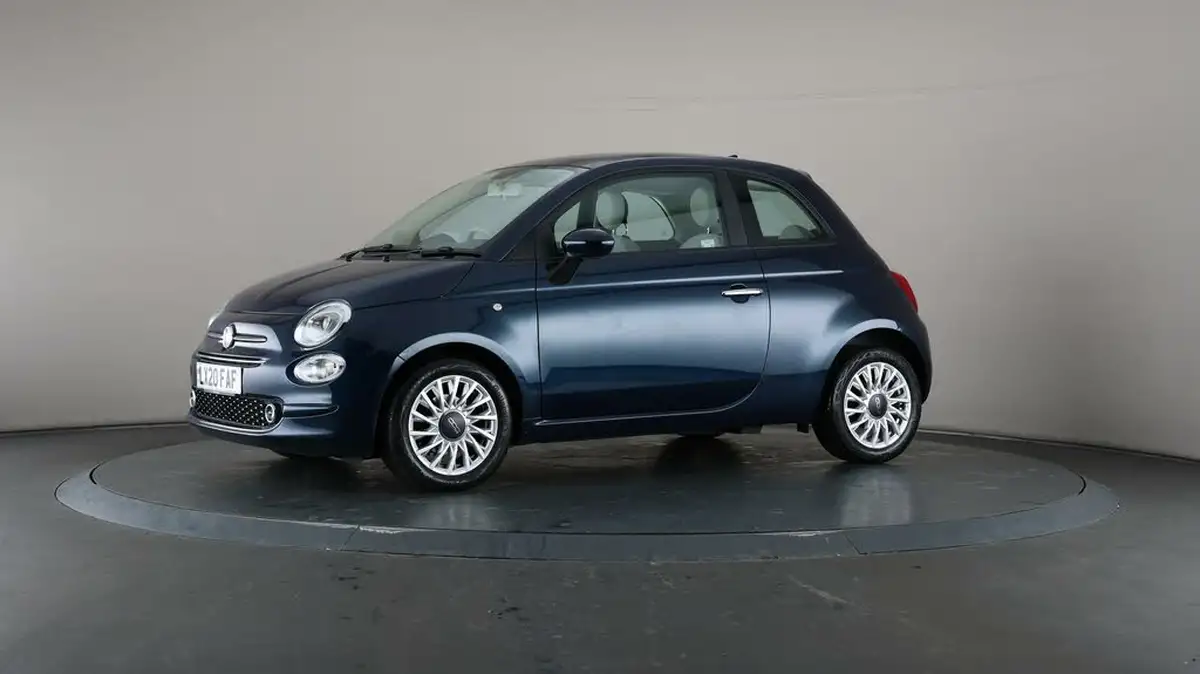 2020-fiat-500-10-lounge-big-30