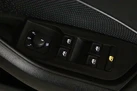 2021-skoda-octavia-10-tsi-se-technology-hatchback-small-17