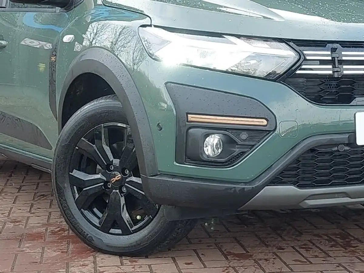 2024-dacia-jogger-16-tce-extreme-big-8