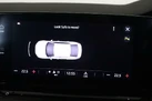 2021-skoda-octavia-10-tsi-se-technology-hatchback-small-41