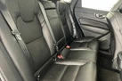 2021-volvo-xc60-20td-b4-momentum-awd-small-30