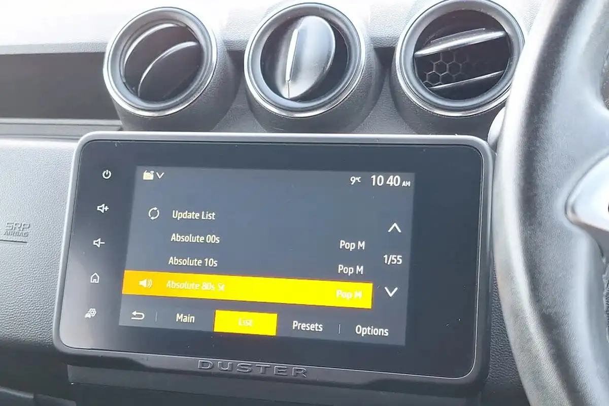 2022-dacia-duster-09-tce-prestige-big-16