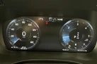2021-volvo-xc60-20td-b4-momentum-awd-small-6