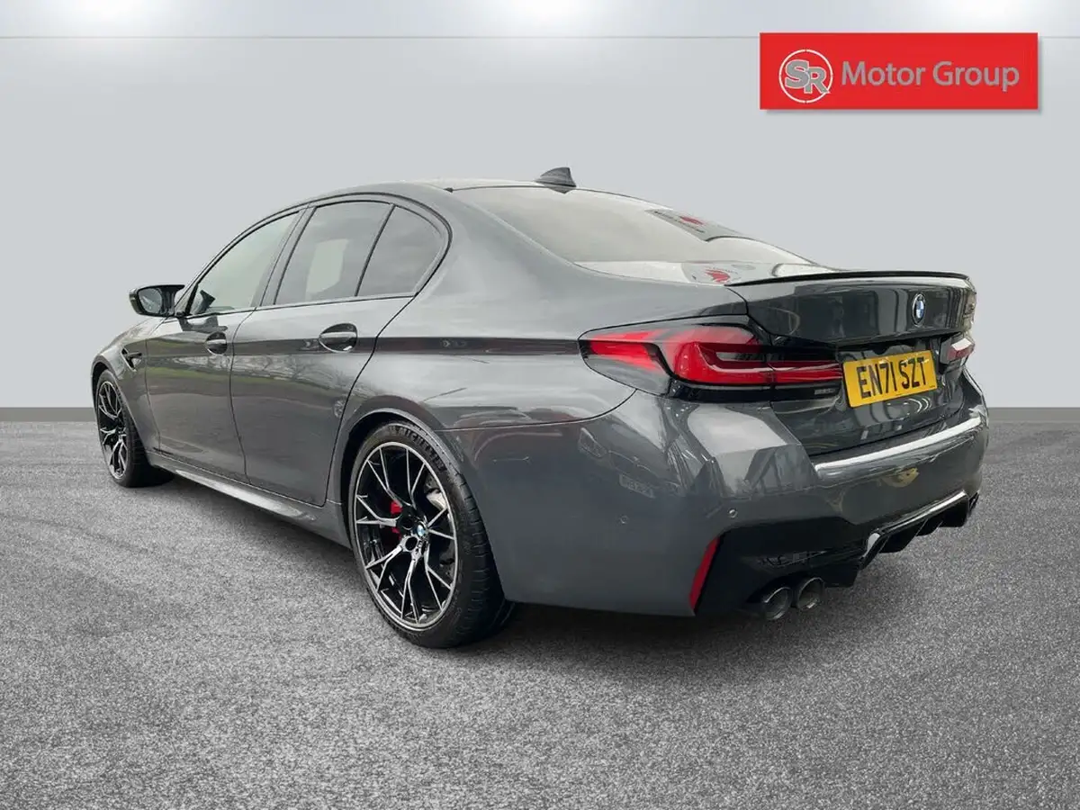 2021-bmw-5-series-44-m5-competition-big-10