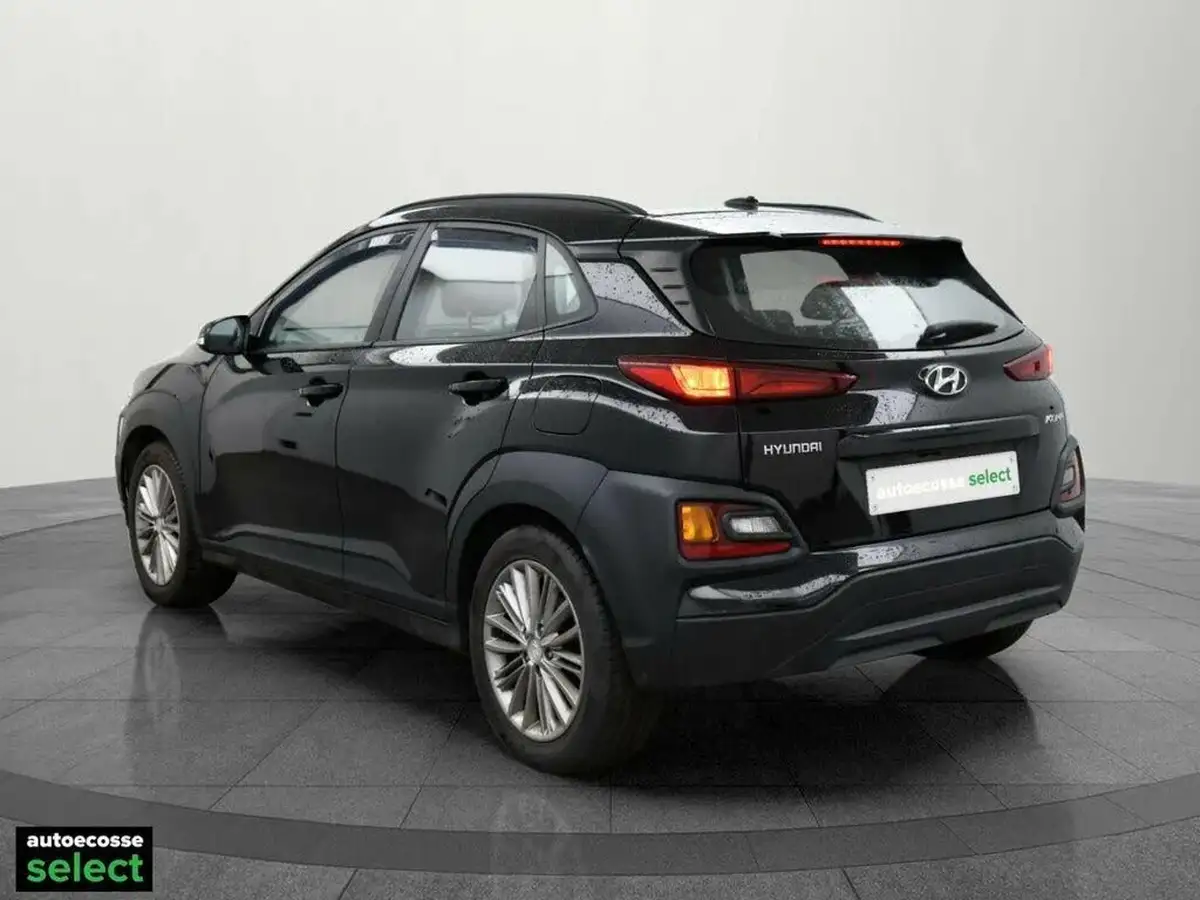 2018-hyundai-kona-10-t-gdi-se-big-6