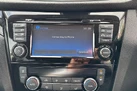 2018-nissan-qashqai-15dci-acenta-115ps-small-42