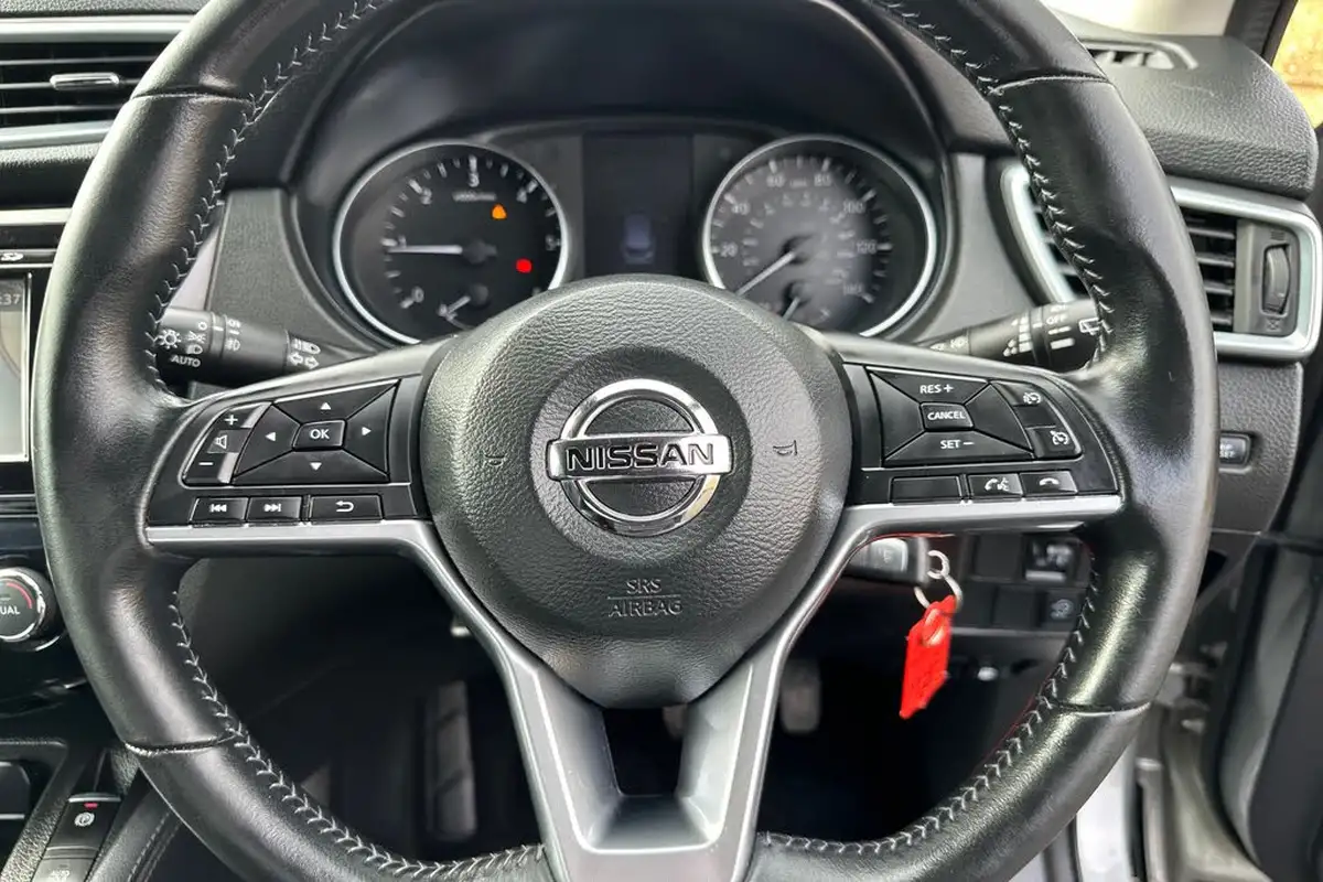 2018-nissan-qashqai-15dci-acenta-115ps-big-31