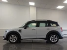2019-mini-countryman-20-cooper-s-classic-auto-small-3