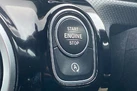2019-mercedes-benz-a-class-13-a180-amg-line-hatchback-5d-small-30