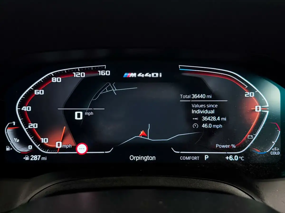 2023-bmw-4-series-30-m440i-xdrive-gran-coupe-5d-big-46