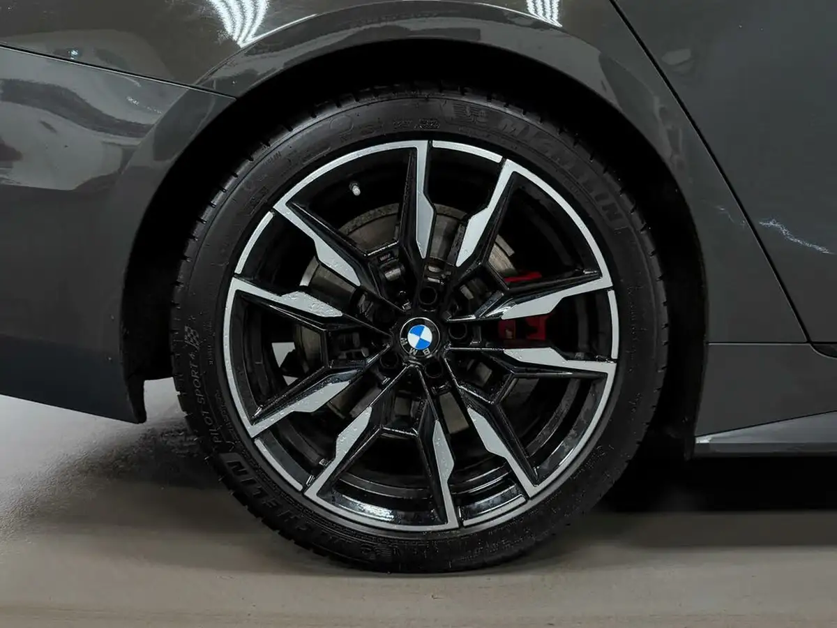 2023-bmw-4-series-30-m440i-xdrive-gran-coupe-5d-big-70