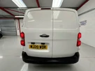 2020-citroen-dispatch-20bluehdi-enterprise-m-1400-120pseu6d-ss-crew-small-7